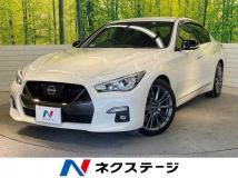 2023 Nissan Skyline