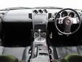 2004 Nissan Fairlady Z