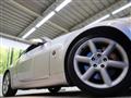 2004 Nissan Fairlady Z