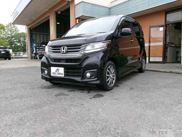 2014 Honda Honda Others