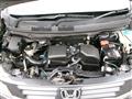 2014 Honda Honda Others