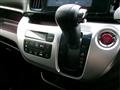 2014 Honda Honda Others