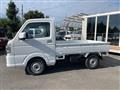 2025 Mitsubishi Minicab Truck