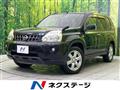 2009 Nissan X-Trail