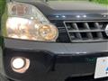 2009 Nissan X-Trail