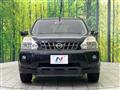 2009 Nissan X-Trail
