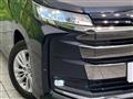 2023 Toyota Noah