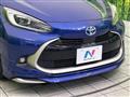 2022 Toyota AQUA