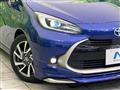 2022 Toyota AQUA