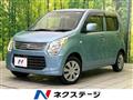 2014 Suzuki Wagon R