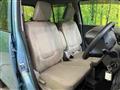 2014 Suzuki Wagon R
