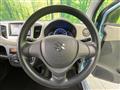 2014 Suzuki Wagon R