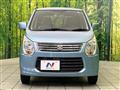 2014 Suzuki Wagon R