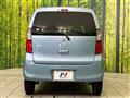 2014 Suzuki Wagon R