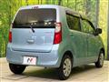 2014 Suzuki Wagon R