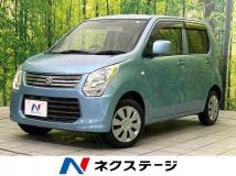 2014 Suzuki Wagon R