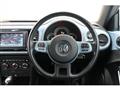 2012 Volkswagen Beetle