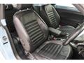 2012 Volkswagen Beetle