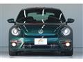 2017 Volkswagen Beetle