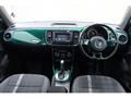 2017 Volkswagen Beetle