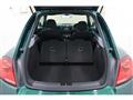 2017 Volkswagen Beetle