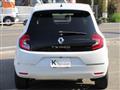 2020 Renault Twingo