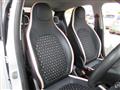 2020 Renault Twingo