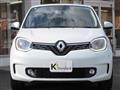 2020 Renault Twingo
