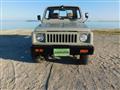 1985 Suzuki Jimny