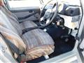 1985 Suzuki Jimny