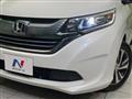 2018 Honda Freed