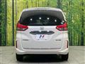 2018 Honda Freed