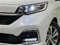 2019 Honda Freed