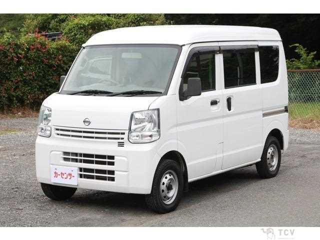 2015 Nissan Nissan Others