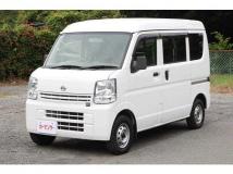 2015 Nissan Nissan Others