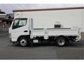 2013 Mitsubishi Fuso Canter