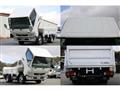 2013 Mitsubishi Fuso Canter