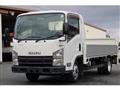 2011 Isuzu Elf Truck