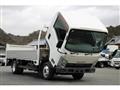2011 Isuzu Elf Truck