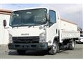 2018 Isuzu Elf Truck