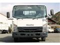 2018 Isuzu Elf Truck