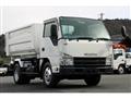 2012 Isuzu Elf Truck