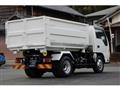 2012 Isuzu Elf Truck