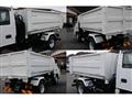 2012 Isuzu Elf Truck