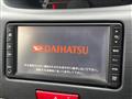 2011 Daihatsu Move