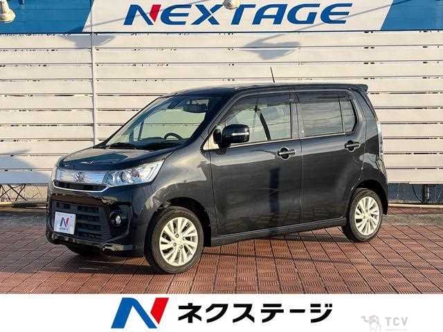 2015 Suzuki Suzuki Others