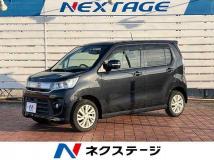 2015 Suzuki Suzuki Others