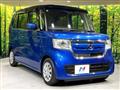 2020 Honda N BOX