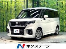 2020 Suzuki Suzuki Others
