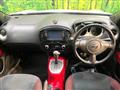 2013 Nissan Juke